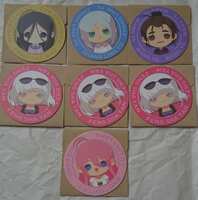 https://images.plurk.com/7wG5Fq4Obos79X84lpM9a1.jpg