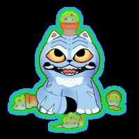 https://images.plurk.com/7wGCEhk03RPw8jZgn1aYh9.png