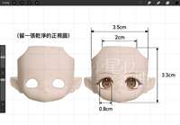 https://images.plurk.com/7wGNt0te5TdgjcfUgf8mpN.jpg