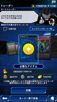https://images.plurk.com/7wGcqlrZTM4tKvgbn2aOEe.png