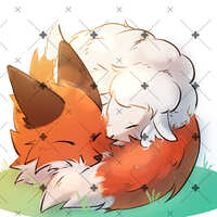 https://images.plurk.com/7wGzFWGiDZd7mqk3uRF0aB.jpg
