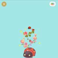 https://images.plurk.com/7wHM52mgYj5eYTmd3n0jJC.png
