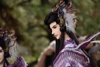 https://images.plurk.com/7wHlpa7CDa7snLmbLppp8x.jpg