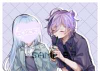 https://images.plurk.com/7wHyBn6x4aJInVE7HGrZBR.png