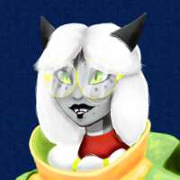https://images.plurk.com/7wIHIjATceNuqrMxHZHC8o.png