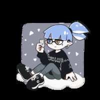 https://images.plurk.com/7wJhC5klGV6XVUNTzAiyAa.gif