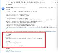 https://images.plurk.com/7wJzYIuJIECaoyFGQAqthL.png