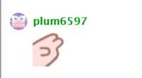 https://images.plurk.com/7wK23zK4NjmUT6UQryyyMV.png