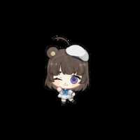 https://images.plurk.com/7wK6opWKrwfe42GI7FEwwK.png