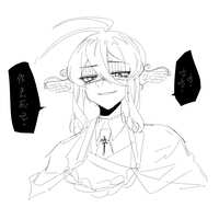 https://images.plurk.com/7wKLF3JPhbEQ38LtFqxA2E.jpg