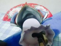 https://images.plurk.com/7wKOmJ8yAnYvpAXcOVWPpF.jpg