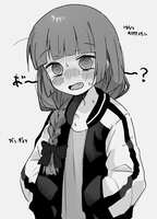 https://images.plurk.com/7wKhC1QX4wVonwIQet4smt.jpg