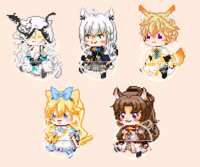 https://images.plurk.com/7wKlFhlWgdA7GLcIMW3CAS.gif