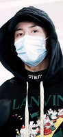 https://images.plurk.com/7wKpEu0IYUOeZtmgtHRAYD.jpg
