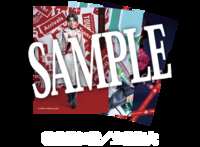 https://images.plurk.com/7wKsrqeClPtFjC6aqtfkTT.png