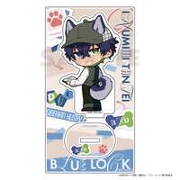https://images.plurk.com/7wLPlz7GKao7hLymUwGhTU.png