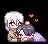https://images.plurk.com/7wLUIZxPouze5pE3MIm9N3.gif