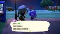 https://images.plurk.com/7wLYqVuYQKiov5WQSOHI4k.jpg