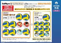 https://images.plurk.com/7wMZ5bbMR8Vdxd3soi8or9.jpg