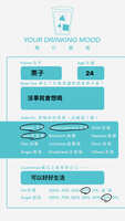 https://images.plurk.com/7wNIb5pnHgZGgo8gPTDS1.jpg