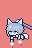 https://images.plurk.com/7wONIApDquJjc4zULMmHh6.gif