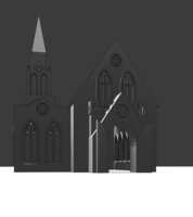 https://images.plurk.com/7wOUV0l4SwBtmWEqfR1hY5.png