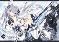 https://images.plurk.com/7wOo060x1utTJjEz3IBEuE.jpg