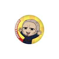 https://images.plurk.com/7wOpnqm6q1PQm2hxSuTjf2.png