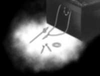 https://images.plurk.com/7wOxUhkRd7IdYJFW4rw1Fg.png