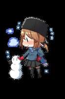 https://images.plurk.com/7wPSjkHfOzyTWnH6wLhDNv.png