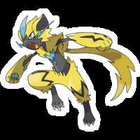 https://images.plurk.com/7wPoKbswPSWfRj6v6bTLtO.png