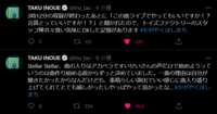 https://images.plurk.com/7wQQ64VRMw2eJCOXbDlNzg.png