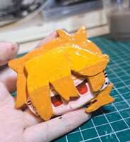 https://images.plurk.com/7wQV4klheiwBD4ztaRBrpU.jpg
