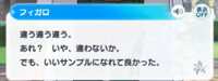 https://images.plurk.com/7wQfmNm3DXpxRO2bHKSDWN.png