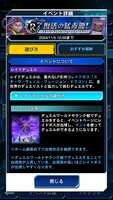https://images.plurk.com/7wQxeRApm5jqW9kyNZowim.png