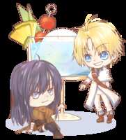 https://images.plurk.com/7wRDPldg1GsEAcXeFEi6zn.png
