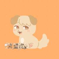 https://images.plurk.com/7wRV2PZK2b8eh37uCuyhOA.png