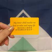 https://images.plurk.com/7wRjqYm0FBN42nJEiLDaMj.jpg