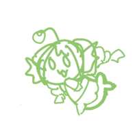 https://images.plurk.com/7wRzbiCLohaqF23KVxSI10.png