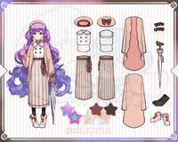https://images.plurk.com/7wSqmwqOr25ELMQbubyOFf.png