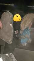 https://images.plurk.com/7wUBo0k1l7Zkr4oy6jdmWv.jpg