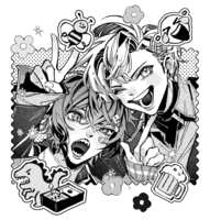 https://images.plurk.com/7wUxeHbvEcNWGjhE4bqxE0.png