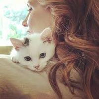 https://images.plurk.com/7wVBRyOftWxuZ8JdWV3KqE.jpg
