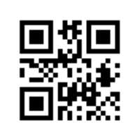 https://images.plurk.com/7wVQ1p1pXirgRADVLibEBq.png