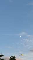 https://images.plurk.com/7wVi1CFlHj5v5DKs1jSB4U.jpg