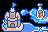 https://images.plurk.com/7wVlyG9tVzUK7EqO9iGC0f.gif
