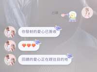 https://images.plurk.com/7wW0nsCoX4WxGqzuqIpu7B.jpg