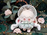 https://images.plurk.com/7wWMPYOOEOl94s4OVWOVjD.jpg