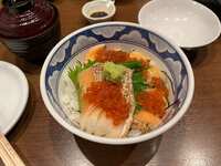 https://images.plurk.com/7wWX2Rsuqkv8X0bAOQHqxr.jpg