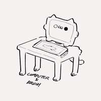 https://images.plurk.com/7wWXmQECx1Q2RNAgLqjyB2.png